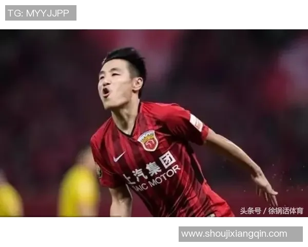 成都乒乓球队以70分傲视群雄领跑奥运会积分榜展现强大实力