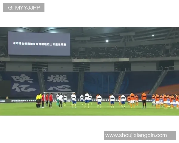 广州足球队崛起之路：从默默无闻到钻石联赛的璀璨明珠