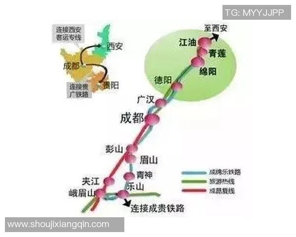 成都排球队与西安排球队的赛后复盘分析与节奏对比探讨