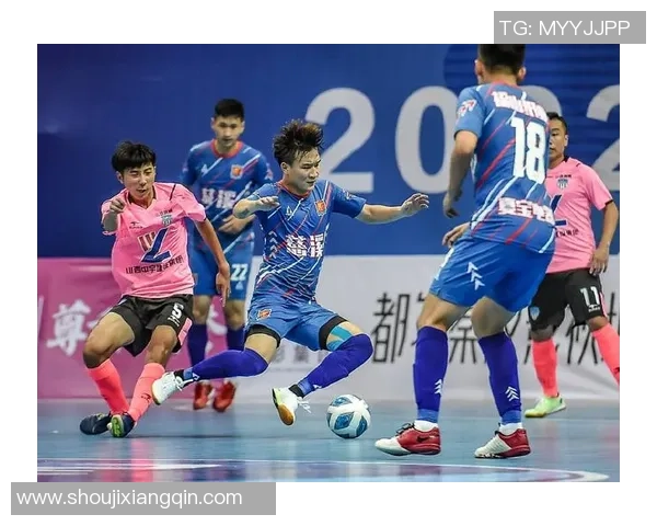 杭州足球队区域防守革新探索与实践的深度分析与启示