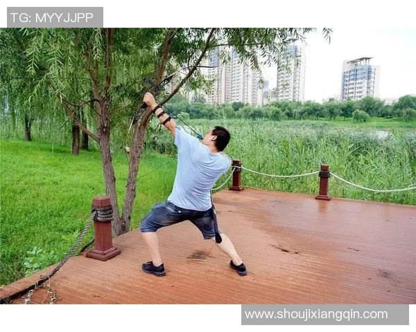 陈磊独家分享羽毛球技巧与心得助你提升竞技水平